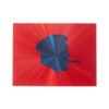 Che 300 cigars, straw inlay - Image 2