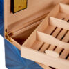 Che 300 cigars, straw inlay - Image 7