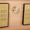 Che 300 cigars, straw inlay - Image 6