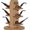 P0S42 Peterson POS 6 Pieces Wood - Image 2