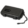 VC-05 - Travel Humidor - Image 3