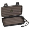 VC-05 - Travel Humidor - Image 2