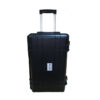 VC-22 - Travel Humidor