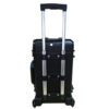 VC-22 - Travel Humidor - Image 3
