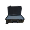 VC-22 - Travel Humidor - Image 2