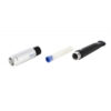 Slim Short Silvium ET Lines - Image 2