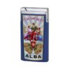 Pocket lighter J-15