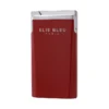 J-15 Cigar Jet Flame Red Lacquer