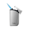 Falcon - Image 2