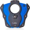 Slice Color Cut - Image 2