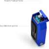 Quantum - Image 2