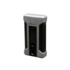 Ascari - Image 2
