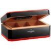 Rally Humidor - Image 2