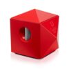 Quasar Desk Cutter