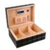 Heritage Humidor - Image 2