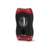 V Cut Cutter