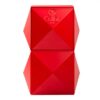 Quasar Desk Lighter