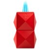 Quasar Desk Lighter - Image 2