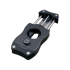 V Cut Cutter - Image 2