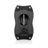V Cut Cutter