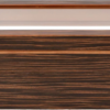 Treviso Grande Deluxe Ebony Matt - Image 3