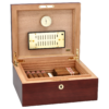 Triest Deluxe Rosewood Matt - Image 2