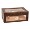 Treviso Grande Deluxe Ebony Matt