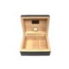 Gentili Humidor SV50 Cuban Musicians Black - Image 3