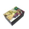 Gentili Humidor SV50 Cuban Woman - Image 2