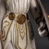 Athena Sculpture - Image 3