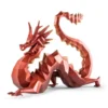 Dragon Sculpture Limited Edition