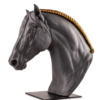 Equinus Sculpture