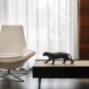 Panthere Matte Black - Image 2