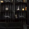 Panthere Matte Black - Image 3