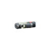 DIEGO - Image 4