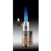 POCKET TORCH DOUBLE FLAME - Image 6