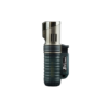 POCKET TORCH DOUBLE FLAME - Image 2