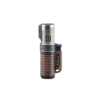 POCKET TORCH DOUBLE FLAME - Image 3