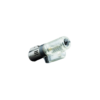 POCKET TORCH DOUBLE FLAME - Image 4