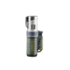 POCKET TORCH DOUBLE FLAME - Image 5