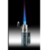 POCKET TORCH TRIPLE FLAME - Image 2