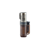 POCKET TORCH TRIPLE FLAME - Image 6