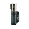 POCKET TORCH TRIPLE FLAME