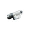 POCKET TORCH TRIPLE FLAME - Image 3