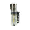 POCKET TORCH TRIPLE FLAME - Image 4