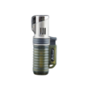 POCKET TORCH TRIPLE FLAME - Image 5