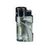 PHANTOM DOUBLE FLAME - Image 2