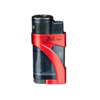 PHANTOM DOUBLE FLAME