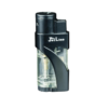 PHANTOM DOUBLE FLAME - Image 4