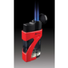 PHANTOM DOUBLE FLAME - Image 5